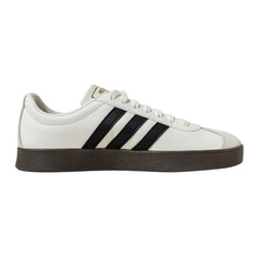 adidas_vl_court_classic_off_white_core_black_gum_2025_1