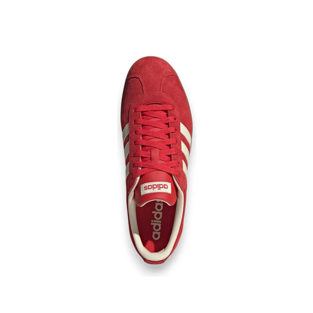 adidas_vl_court_classic_red_white_gum_4