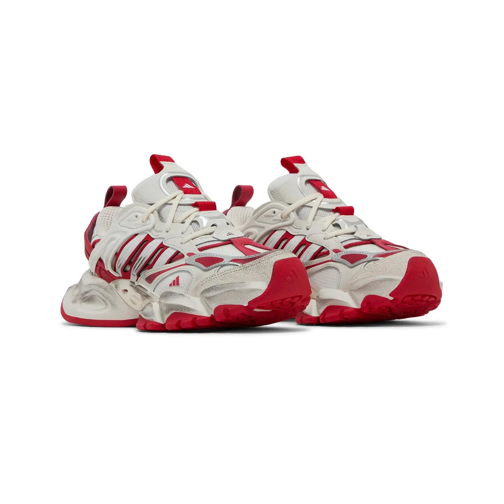 adidas_vento_xlg_deluxe_sail_red_2024_2