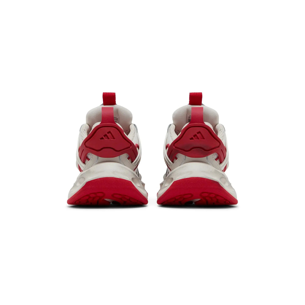 adidas_vento_xlg_deluxe_sail_red_2024_4