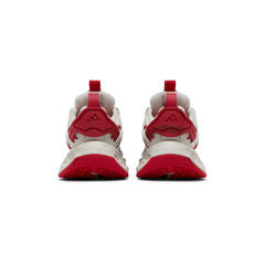 adidas_vento_xlg_deluxe_sail_red_2024_4