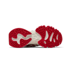 adidas_vento_xlg_deluxe_sail_red_2024_5