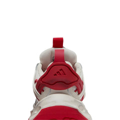 adidas_vento_xlg_deluxe_sail_red_2024_7