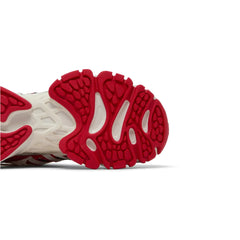 adidas_vento_xlg_deluxe_sail_red_2024_8