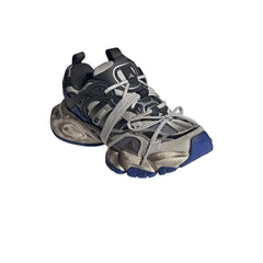 adidas_vento_xlg_deluxe_grey_blue_2024_2