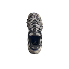 adidas_vento_xlg_deluxe_grey_blue_2024_5