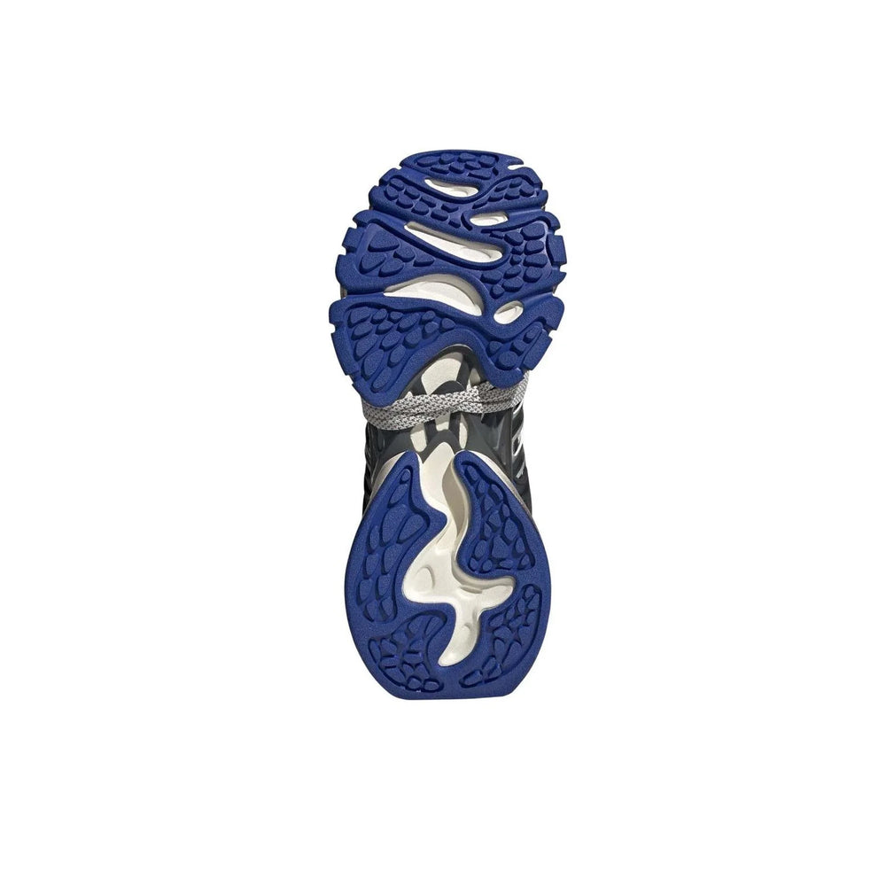 adidas_vento_xlg_deluxe_grey_blue_2024_6