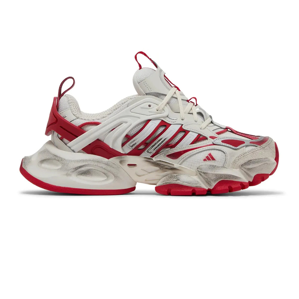adidas_vento_xlg_deluxe_sail_red_2024_1