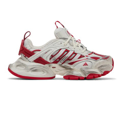 adidas_vento_xlg_deluxe_sail_red_2024_1