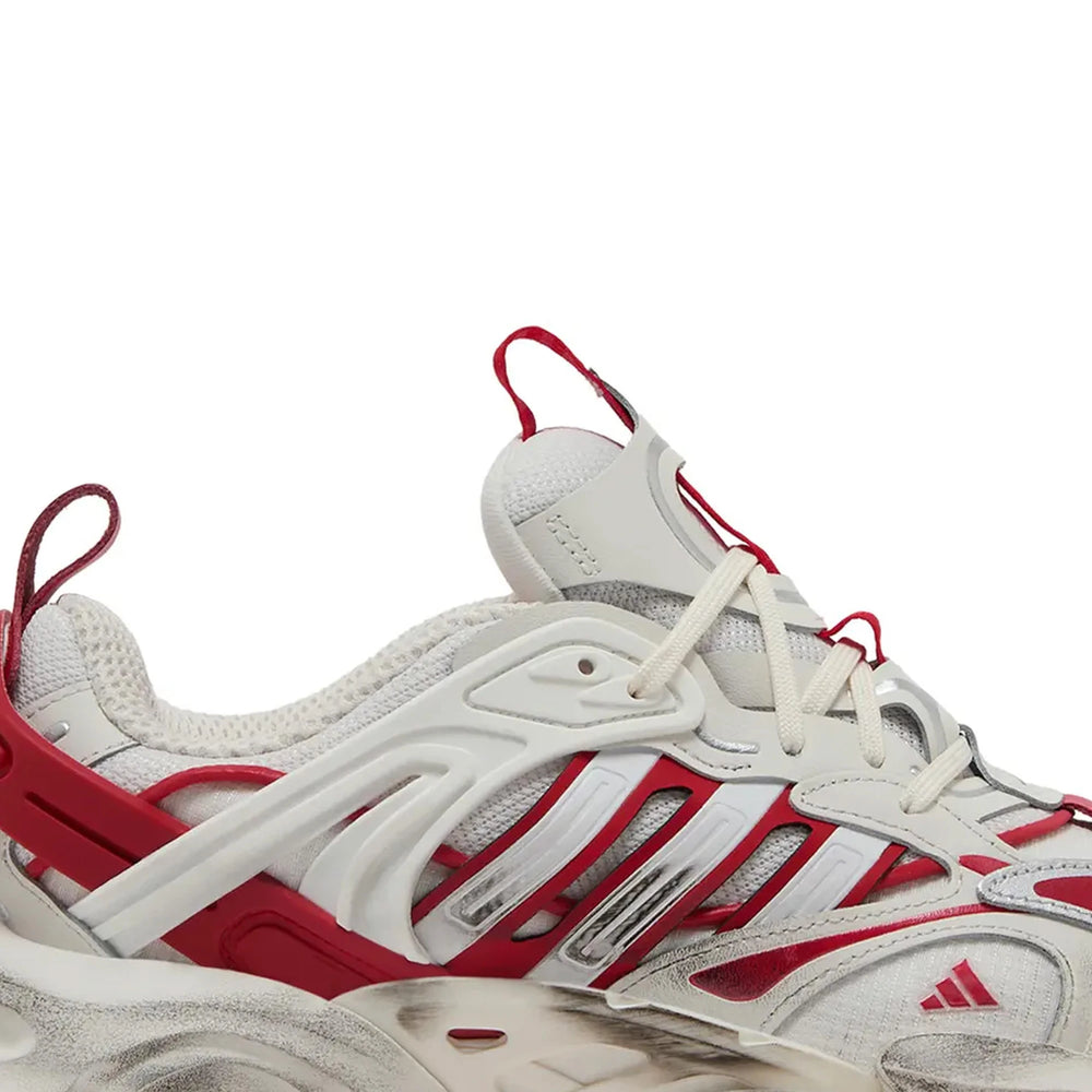 adidas_vento_xlg_deluxe_sail_red_2024_6