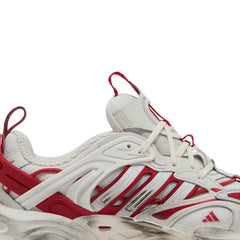 adidas_vento_xlg_deluxe_sail_red_2024_6