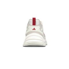 adidas_xlg_fin_pulse_cny_2026_4