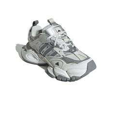 adidas_xlg_runner_deluxe_grey_silver_2024_2