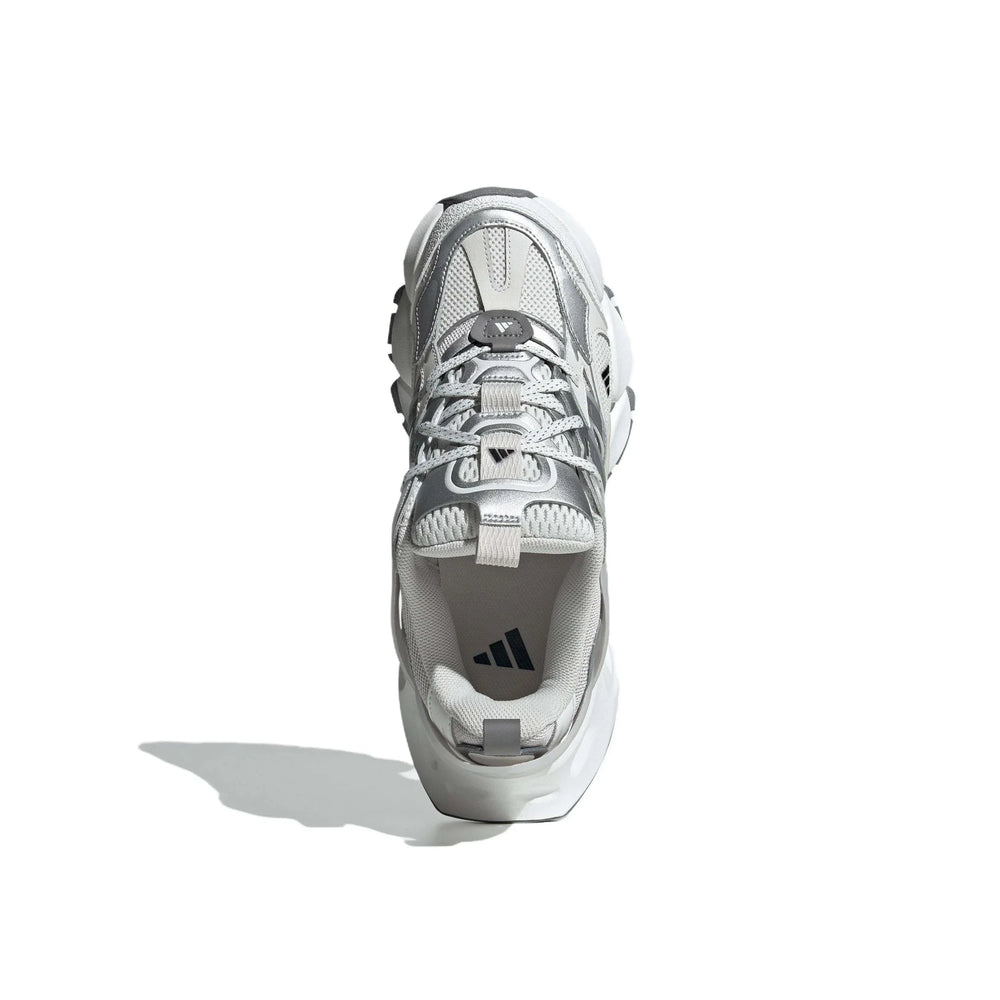 adidas_xlg_runner_deluxe_grey_silver_2024_6