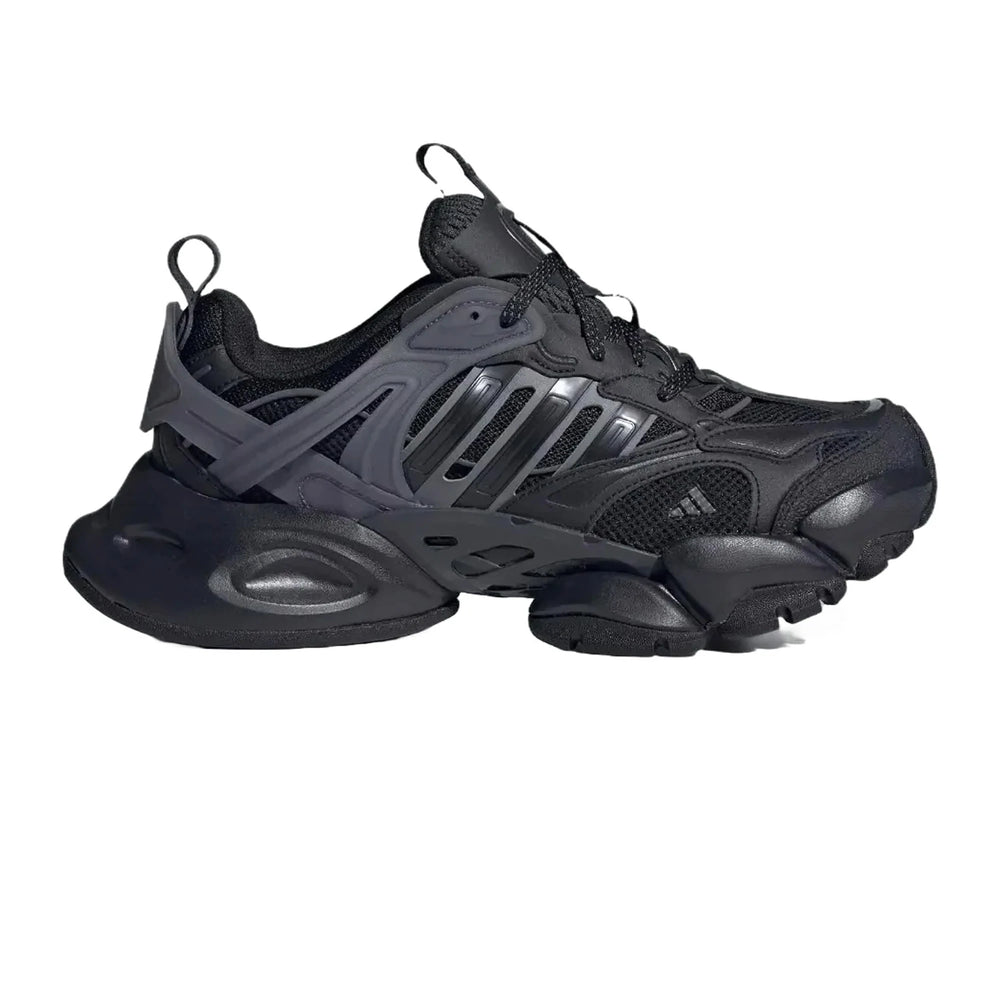 adidas_xlg_runner_deluxe_black_grey_2024_1