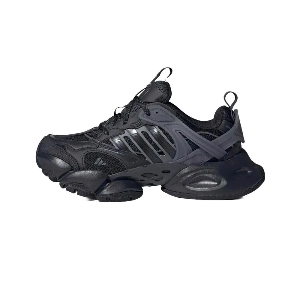 adidas_xlg_runner_deluxe_black_grey_2024_3