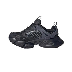 adidas_xlg_runner_deluxe_black_grey_2024_3