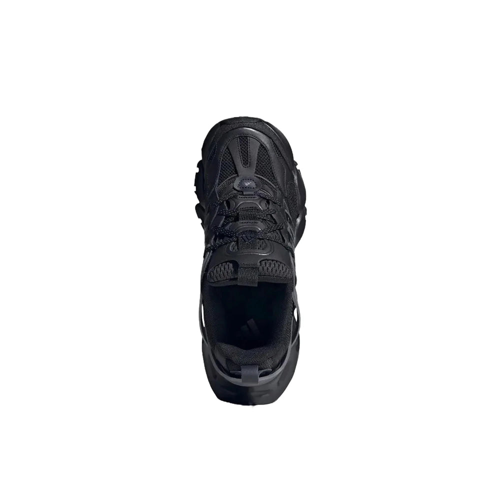 adidas_xlg_runner_deluxe_black_grey_2024_5