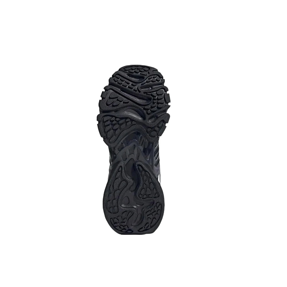 adidas_xlg_runner_deluxe_black_grey_2024_6