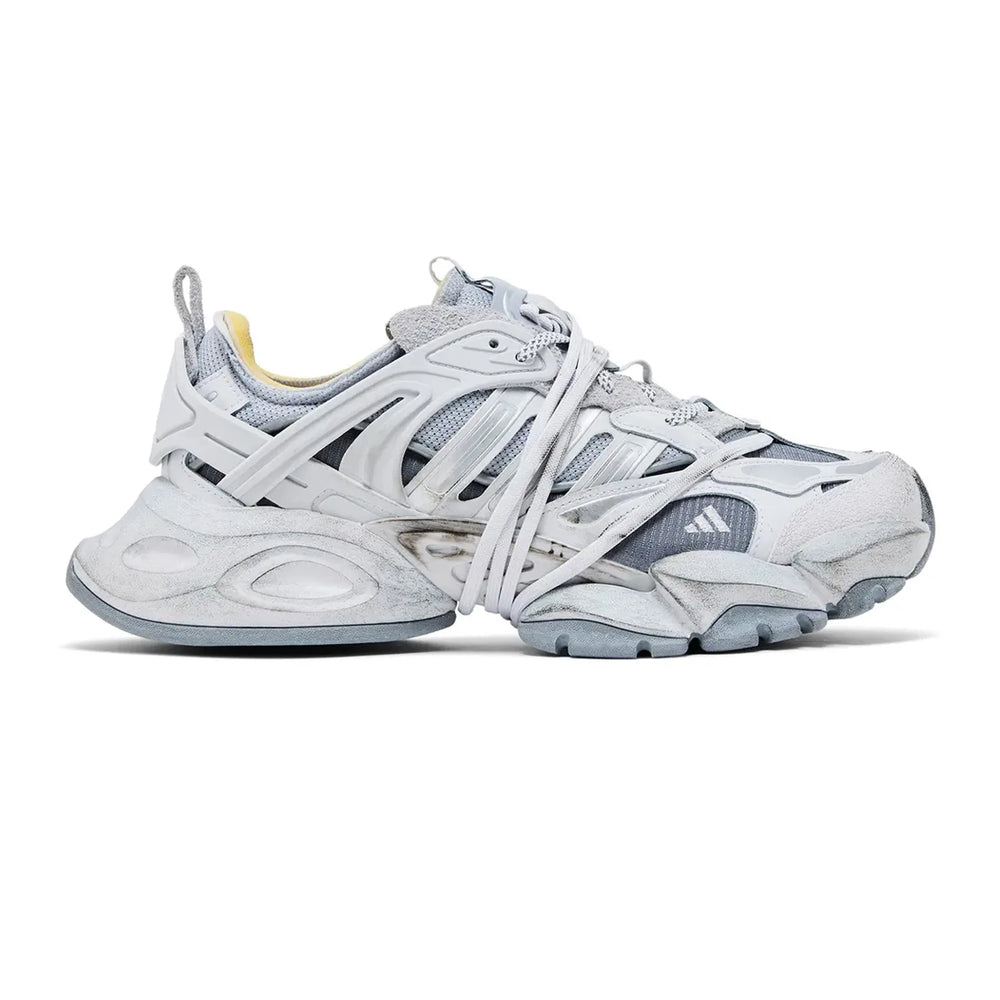 adidas_xlg_runner_deluxe_gray_silver_metallic_2025_1