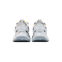 adidas_xlg_runner_deluxe_gray_silver_metallic_2025_4