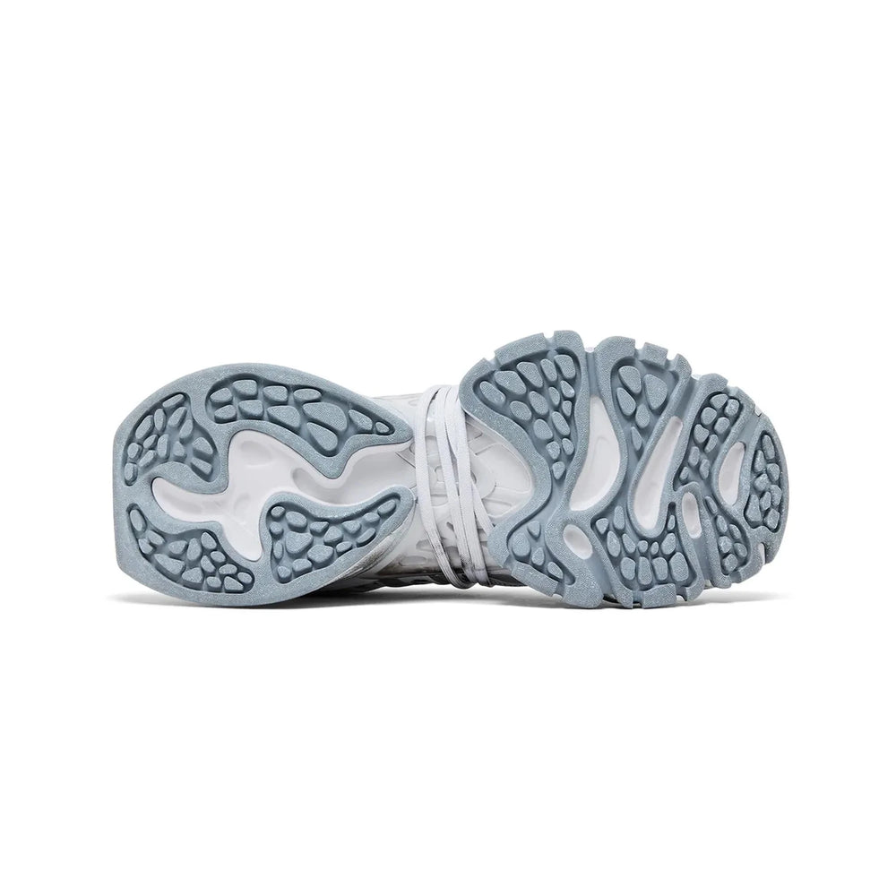 adidas_xlg_runner_deluxe_gray_silver_metallic_2025_5