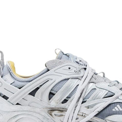 adidas_xlg_runner_deluxe_gray_silver_metallic_2025_6