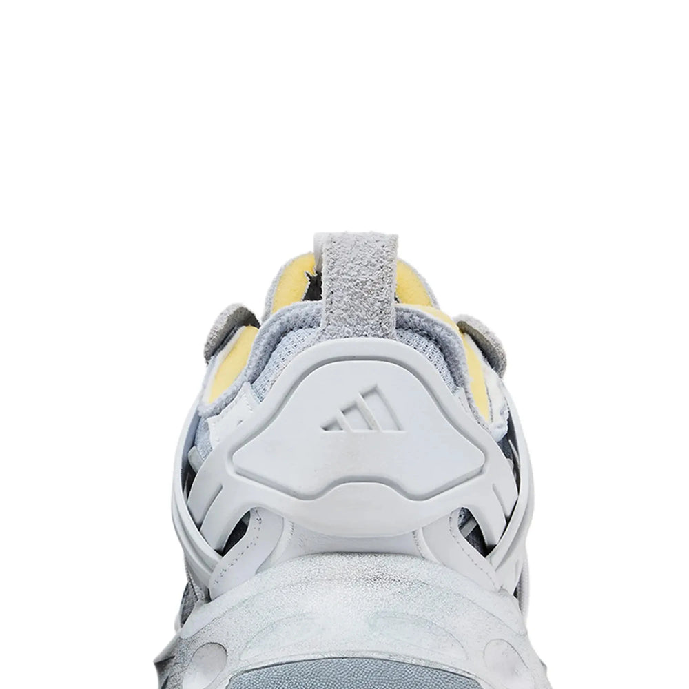 adidas_xlg_runner_deluxe_gray_silver_metallic_2025_7