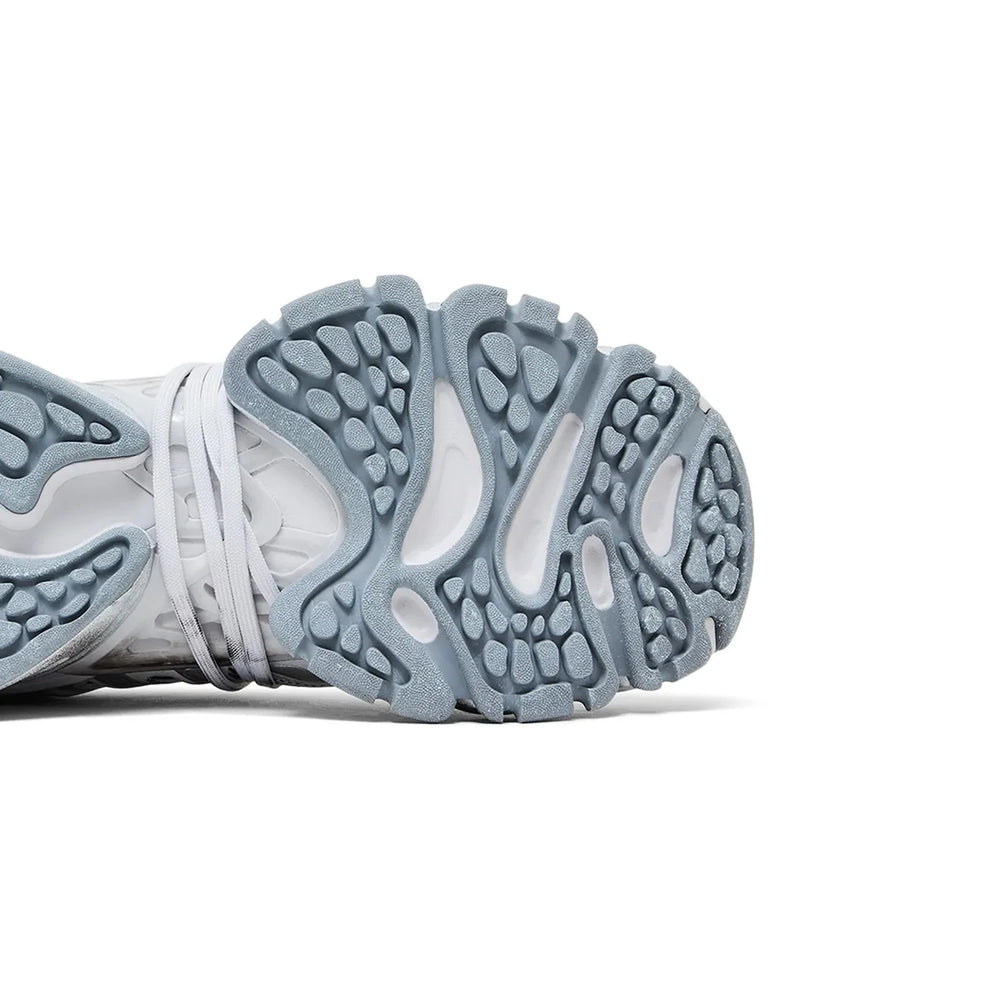 adidas_xlg_runner_deluxe_gray_silver_metallic_2025_8