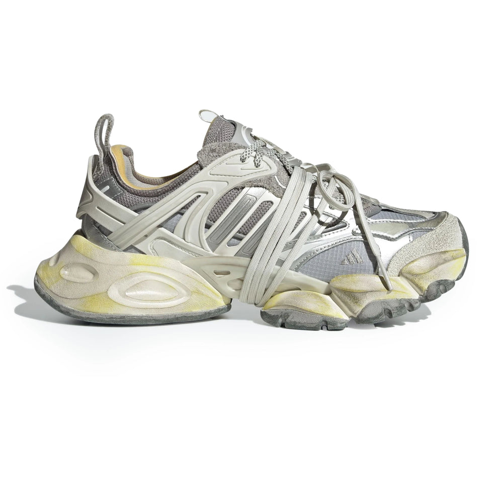 adidas_xlg_runner_deluxe_grey_metallic_silver_2025_1