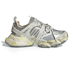 adidas_xlg_runner_deluxe_grey_metallic_silver_2025_1