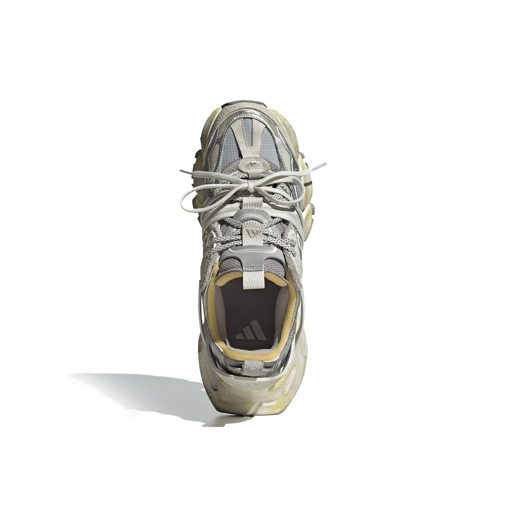 adidas_xlg_runner_deluxe_grey_metallic_silver_2025_5