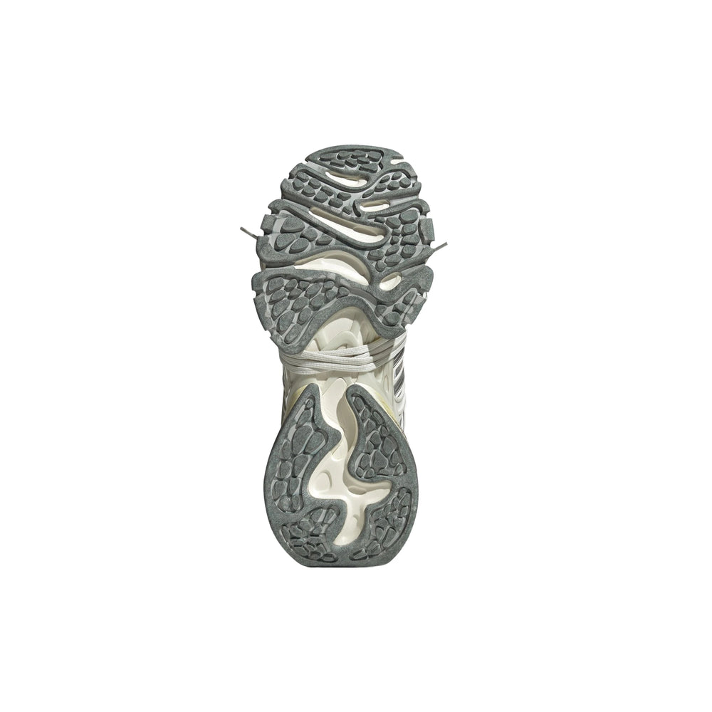 adidas_xlg_runner_deluxe_grey_metallic_silver_2025_6