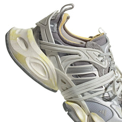 adidas_xlg_runner_deluxe_grey_metallic_silver_2025_8