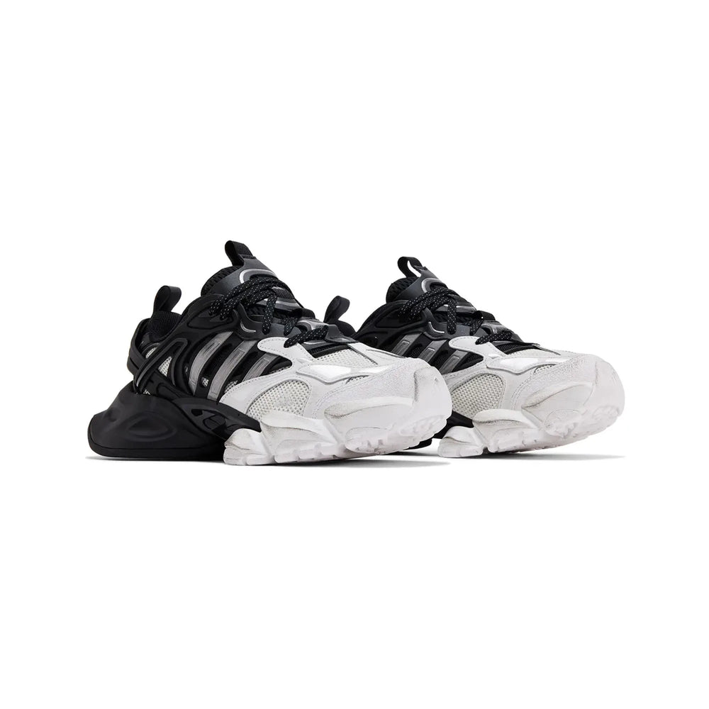 adidas_xlg_runner_deluxe_white_black_2024_2