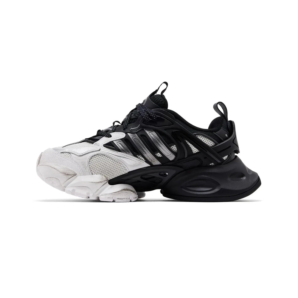 adidas_xlg_runner_deluxe_white_black_2024_3