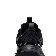 adidas_xlg_runner_deluxe_white_black_2024_6