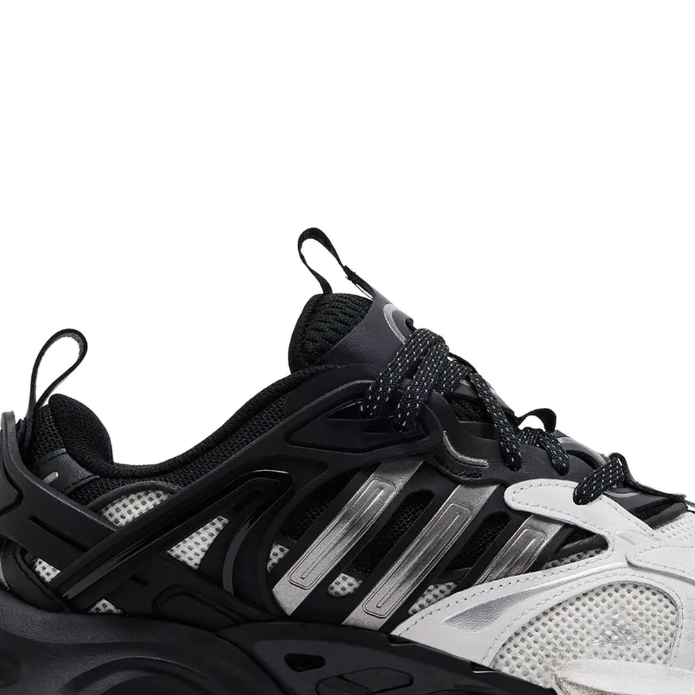 adidas_xlg_runner_deluxe_white_black_2024_7