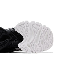 adidas_xlg_runner_deluxe_white_black_2024_8