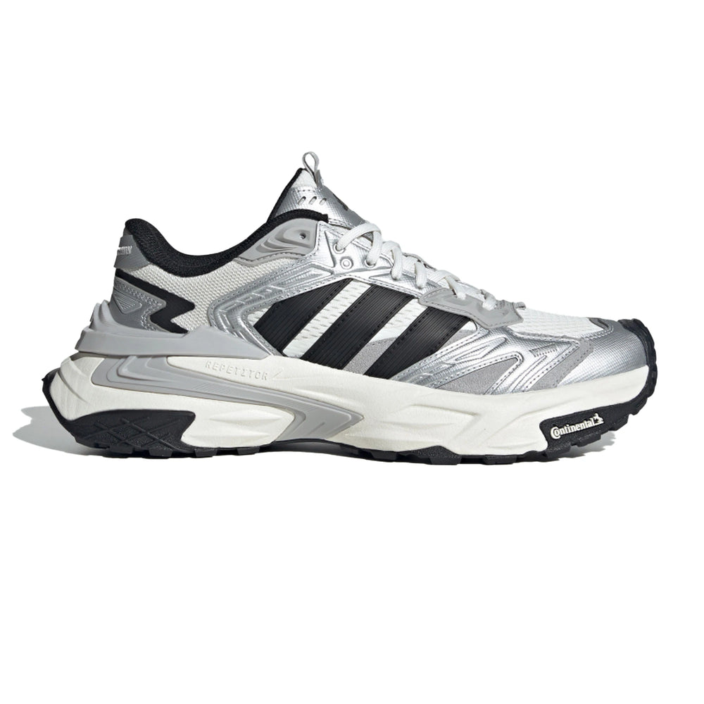 adidas_xlg_storm_edge_silver_metallic_black_2025_1