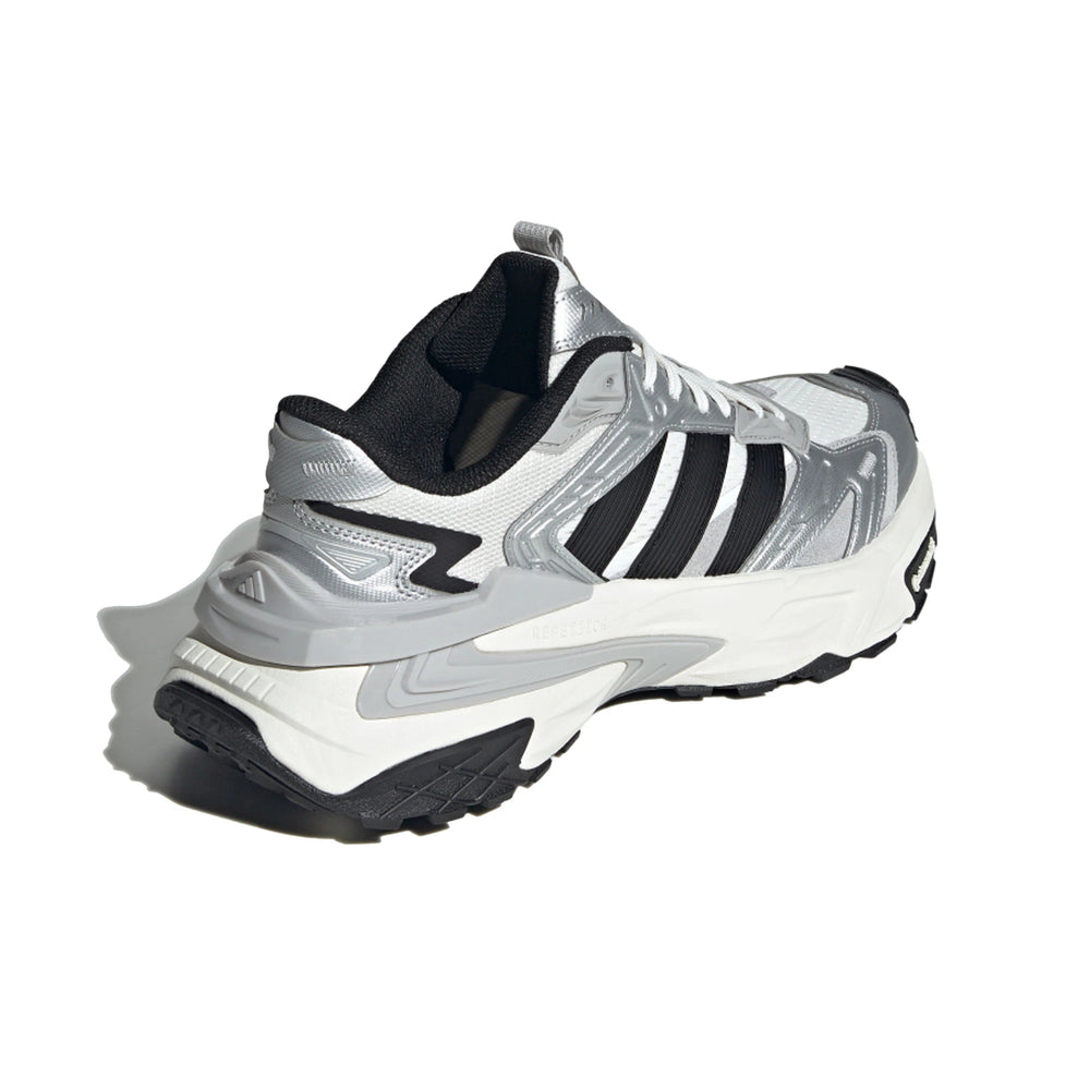 adidas_xlg_storm_edge_silver_metallic_black_2025_3