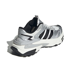 adidas_xlg_storm_edge_silver_metallic_black_2025_3