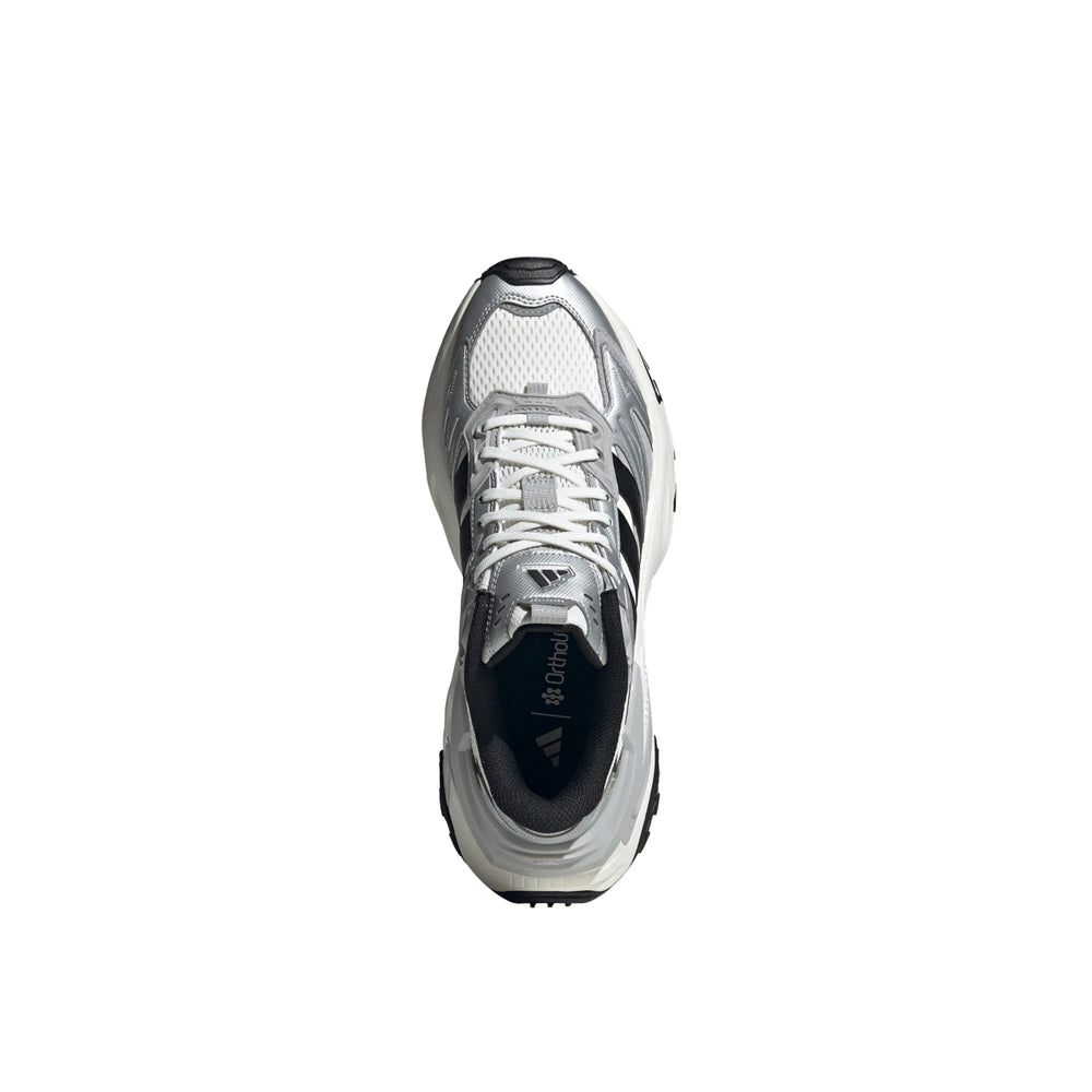 adidas_xlg_storm_edge_silver_metallic_black_2025_4