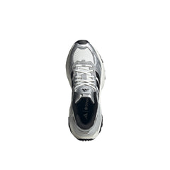 adidas_xlg_storm_edge_silver_metallic_black_2025_4