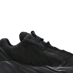 adidas_yeezy_boost_700_mnvn_triple_black_7