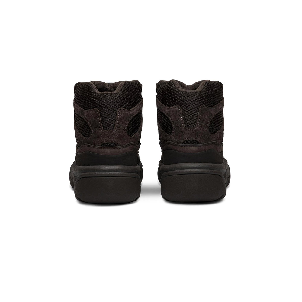 Adidas-Yeezy-Desert-Boot-‘Oil’-(2019)-4