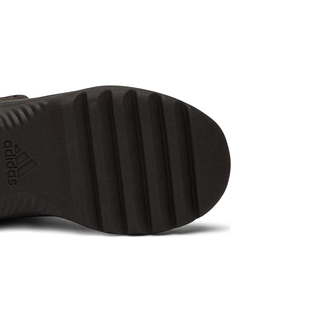 Adidas-Yeezy-Desert-Boot-‘Oil’-(2019)-8