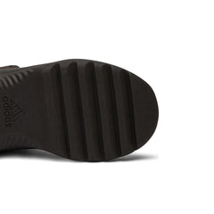 Adidas-Yeezy-Desert-Boot-‘Oil’-(2019)-8