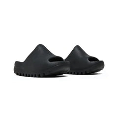 adidas_yeezy_slide_onyx_ps_2024_2