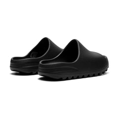 adidas_yeezy_slide_onyx_ps_2024_6